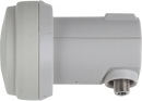 Polytron Single LNB 40mm Feed - OSP-AP 10