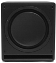 Klipsch SW-115 Subwoofer | ohne Modull | Ausstellungsstück mit Gebrauchsspuren UVP war 539 €