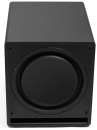 Klipsch SW-115 Subwoofer | ohne Modull | Ausstellungsstück mit Gebrauchsspuren UVP war 539 €