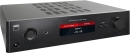 NAD C 368 - Graphite - Digitaler HighEnd DAC...