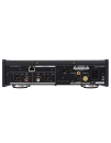 Teac NT-505 Schwarz - Netzwerkplayer/Vorverstärker/DA-Wandler | B-Ware, sehr gut, ohne OVP