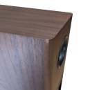 Dynaudio Evoke 10 Walnut Kompaktlautsprecher, Paar | Aussteller, siehe Fotos