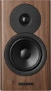 Dynaudio Evoke 10 Walnut Kompaktlautsprecher, Paar |...