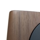 Dynaudio Evoke 10 Walnut Kompaktlautsprecher, Paar | Aussteller, siehe Fotos