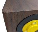 Dynaudio Evoke 10 Walnut Kompaktlautsprecher, Paar | Aussteller, siehe Fotos