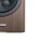 Dynaudio Evoke 10 Walnut Kompaktlautsprecher, Paar | Aussteller, siehe Fotos