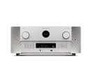 Marantz CINEMA 30 - 11.4 AV-Receiver Silber |...