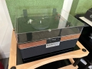 +Audio-The+Recordplayer Walnut | VERKAUF IM KUNDENAUFTRAG