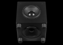 EMOTIVA Airmotiv SE8 8" Flex Subwoofer | Auspackware, wie neu