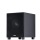 Canton SUB 10.4 Aktiv-Subwoofer Schwarz | Auspackware, wie neu