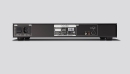 Naim CD5-SI Schwarz CD-Player | Auspackware wie Neu