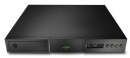 Naim CD5-SI Schwarz CD-Player | Auspackware wie Neu