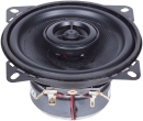 Audio System MXC 100 EVO - MXC-Series 100 mm Coaxial...