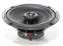 Audio System MXC 165 EVO - MXC-Series 165 mm Coaxial...