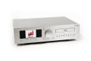 Blockaudio CVR-100+ MKIII Diamantsilber - CD-Receiver mit...