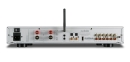 Audiolab ++ BundleAktion ++ 6000A + 6000N Play + TCI...