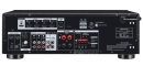 PIONEER VSX-534 5.1 4K AV-Receiver Schwarz | Transportschaden, siehe Foto