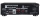 PIONEER VSX-534 5.1 4K AV-Receiver Schwarz | Transportschaden, siehe Foto