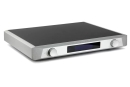 NuPrime Evolution DAC 2 silber | Neu