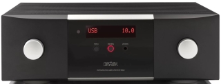 Mark Levinson No. 5802 - Vollverstärker | B-WARE | UVP 9649 €