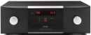 Mark Levinson No. 5802 - Vollverstärker | B-WARE |...