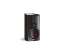 Dali Epikore 3 - Walnut HG - Regallautsprecher,...