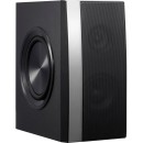 Pioneer S-PM12 - Regallautsprecher, Paar | B-Ware, wie neu