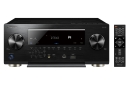 Pioneer SC-LX701-B - 9.2-Kanal AV-Receiver | B-Ware, gut