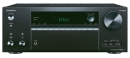 Onkyo TX-NR676E - 7.2 AV-Receiver Schwarz | B-Ware, gut,...