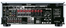 Onkyo TX-NR676E - 7.2 AV-Receiver Schwarz | B-Ware, gut,...