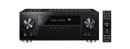 Pioneer VSX-932 Schwarz - 7.1-Kanal-Receiver | B-Ware,...