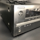 Onkyo TX-NR535 Schwarz - 5.2-Kanal AV-Receiver | B-Ware,...