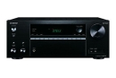 ONKYO TX-NR575E Schwarz - 7.2-Kanal-AV-Receiver | B-Ware,...