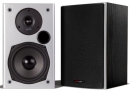 Polk Audio M10, Schwarz - Regallautsprecher, Paar |...