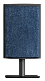 Dynaudio XEO Abdeckung Gitter - für Xeo10 und Xeo2 , Blau, Paar | Neu