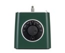 Ruark Audio R1 MK4 LPine Green - Limited Edition DAB+ Bluetooth USB-C | Neu