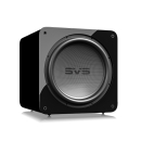 SVS SB-17 Ultra R|Evolution ++ JETZT VORBSTELLEN ++...