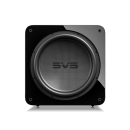 SVS SB-17 Ultra R|Evolution - Piano Gloss Black Aktiv-Subwoofer | Neu