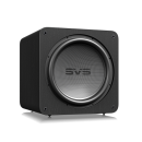 SVS SB-17 Ultra R|Evolution - Black Oak Veneer...