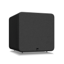 SVS SB-17 Ultra R|Evolution - Black Oak Veneer...