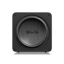 SVS SB-17 Ultra R|Evolution - Black Oak Veneer Aktiv-Subwoofer | Neu