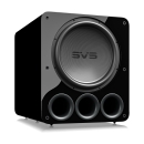 SVS PB-17 Ultra R|Evolution ++ JETZT VORBESTELLEN  ++...