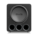 SVS PB-17 Ultra R|Evolution ++ JETZT VORBESTELLEN  ++ Black Oak Veneer - Bassreflex Aktiv-Subwoofer | Neu