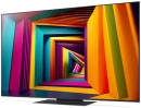 LG 55UT91006LA 139 cm, 55 Zoll 4K Ultra HD Edge-LED Smart TV