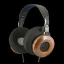 Grado GS1000e - Dynamischer Kopfhörer | Auspackware,...