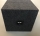 Nitro TB-2010 - Doppelbandpass-Subwoofer mit 2x10 Zoll Nitro Subwoofern | wie neu