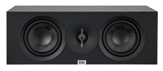 Elac Debut 3.0 C5.3 - Centerlautsprecher, Stück | Neu