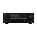 Onkyo TX-SR3100DAB - 5.2-Kanal AV-Receiver | Auspackware,...