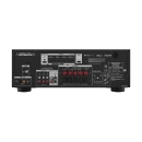 Onkyo TX-SR3100DAB - 5.2-Kanal AV-Receiver | Auspackware,...