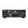 Onkyo TX-SR3100DAB - 5.2-Kanal AV-Receiver | Auspackware, wie neu